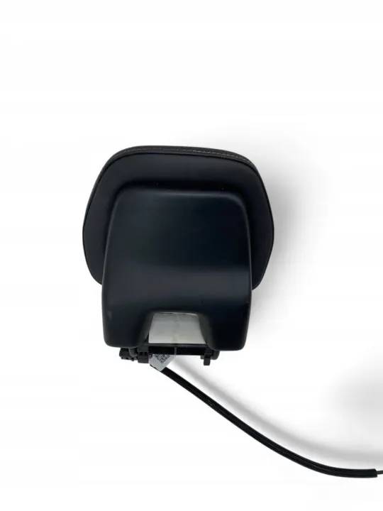 Appui-tête 3e rangée Volvo XC90 OEM UTO69428 image 5