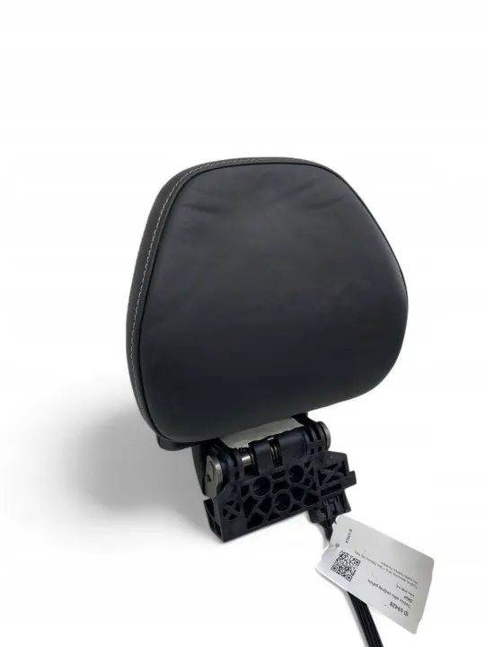 Appui-tête 3e rangée Volvo XC90 OEM UTO69428 image 6