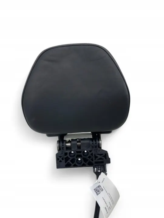 Appui-tête 3e rangée Volvo XC90 OEM UTO69428 image 7