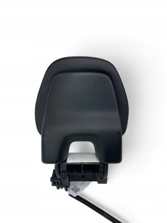 Appui-tête 3e rangée Volvo XC90 OEM UTO69428 image 8