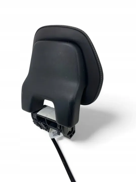 Appui-tête 3e rangée Volvo XC90 OEM UTO69428 image 9