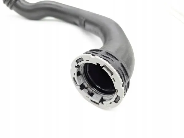 Tubería de intercooler Opel Meriva B 1.6 CDTI 13360919 image 3