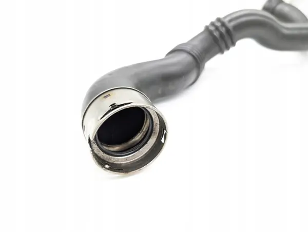 Tubería de intercooler Opel Meriva B 1.6 CDTI 13360919 image 4