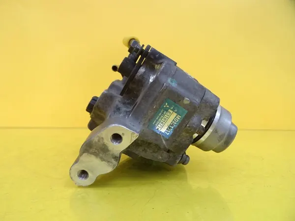 Bomba de Alta Presión Mitsubishi Carisma 1.8 GDI MD351017 image 2