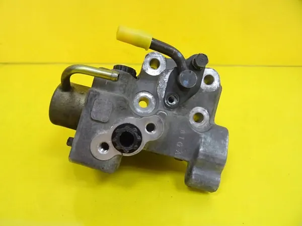 Bomba de Alta Presión Mitsubishi Carisma 1.8 GDI MD351017 image 4