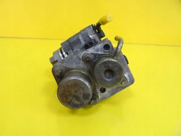 Bomba de Alta Presión Mitsubishi Carisma 1.8 GDI MD351017 image 5