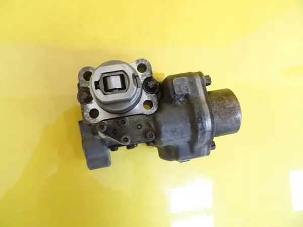 Bomba de Alta Presión Mitsubishi Carisma 1.8 GDI MD351017 image 6