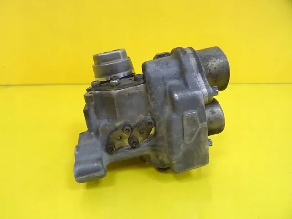 Bomba de Alta Presión Mitsubishi Carisma 1.8 GDI MD351017 image 7