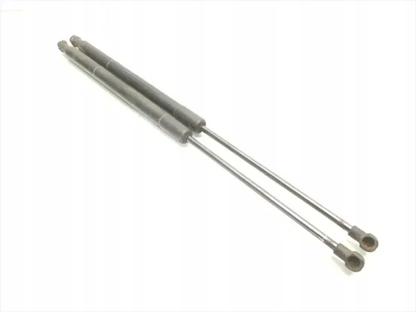 Audi A4 Takaluukun Iskunvaimennin 2007 Estate 4/5dr OEM 8E9827552H image 2