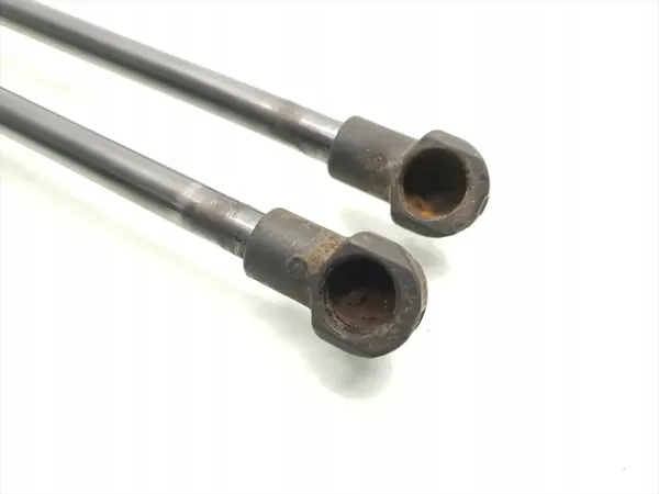 Audi A4 Takaluukun Iskunvaimennin 2007 Estate 4/5dr OEM 8E9827552H image 3