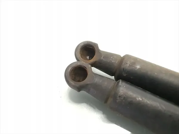 Audi A4 Takaluukun Iskunvaimennin 2007 Estate 4/5dr OEM 8E9827552H image 4