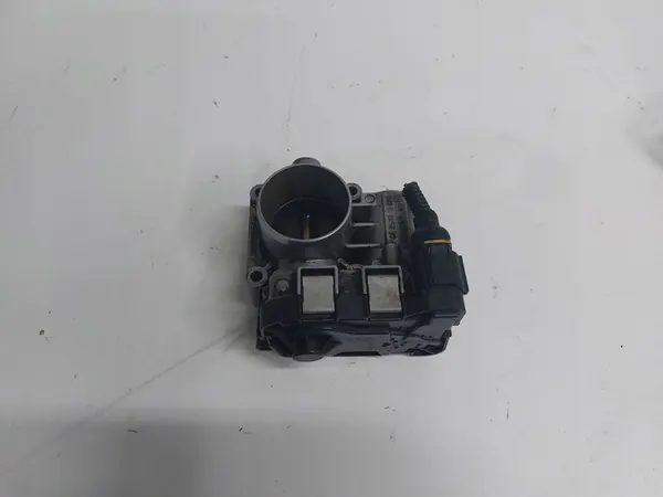 FIAT DOBLO I GRANDE PUNTO 1.4 THROTTLE 55192787 image 2