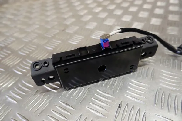 Antennivahvistin OEM 96240-GI000 Hyundai Ioniq 5:lle image 7