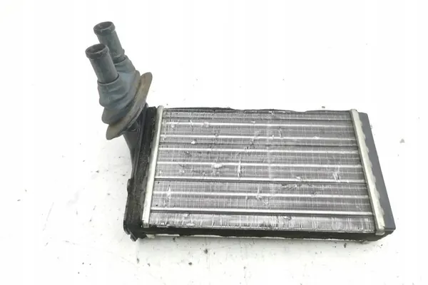 Verwarmingsradiator VW PASSAT VARIANT B5 1.9L diesel OEM 8D1819031B image 2