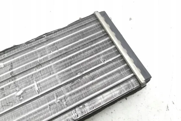 Verwarmingsradiator VW PASSAT VARIANT B5 1.9L diesel OEM 8D1819031B image 4