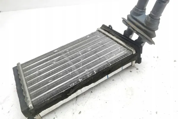 Verwarmingsradiator VW PASSAT VARIANT B5 1.9L diesel OEM 8D1819031B image 5