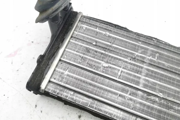 Verwarmingsradiator VW PASSAT VARIANT B5 1.9L diesel OEM 8D1819031B image 6