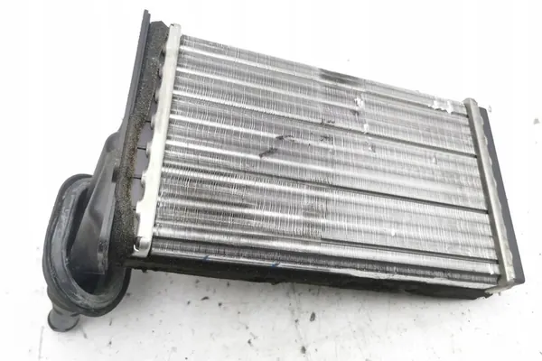 Verwarmingsradiator VW PASSAT VARIANT B5 1.9L diesel OEM 8D1819031B image 8