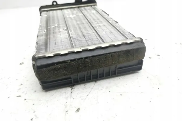 Verwarmingsradiator VW PASSAT VARIANT B5 1.9L diesel OEM 8D1819031B image 9