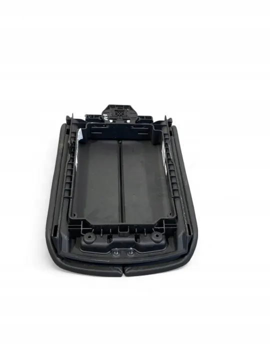 Reposabrazos consola central BMW 7 G11 G12 2017 OEM 1318633 image 7