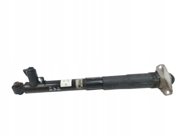 Amortiguador Trasero DCC Activo OEM 20UC1531 image 2