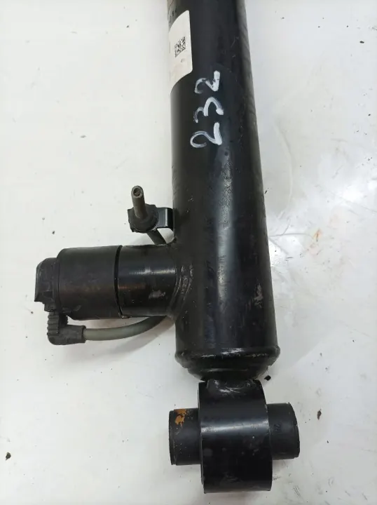 Amortiguador Trasero DCC Activo OEM 20UC1531 image 4