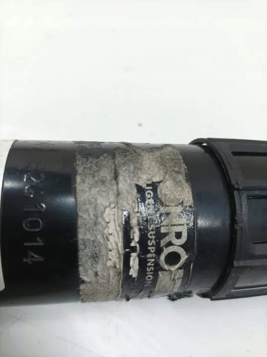 Amortiguador Trasero DCC Activo OEM 20UC1531 image 5