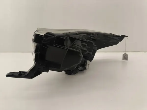 Lámpara LED Delantera Derecha Toyota Hilux VIII 15-20 image 4