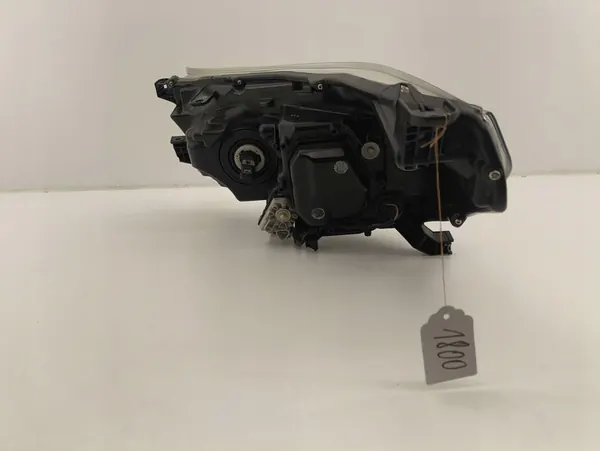 Lámpara LED Delantera Derecha Toyota Hilux VIII 15-20 image 5