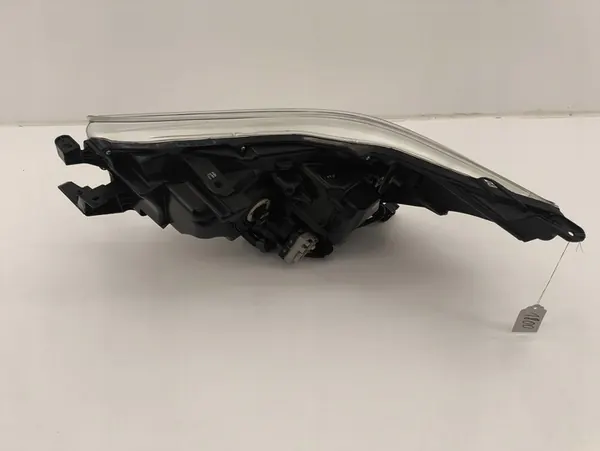 Lámpara LED Delantera Derecha Toyota Hilux VIII 15-20 image 6