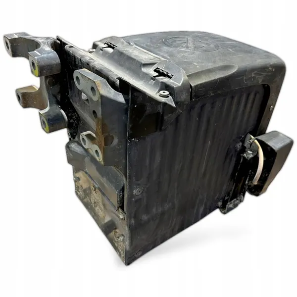 Contenedor batería DAF OEM 1952854 - Usado image 5