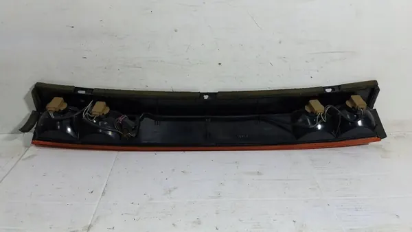 Lente Trasera Porsche Carrera 911 964 89-93 OEM image 3