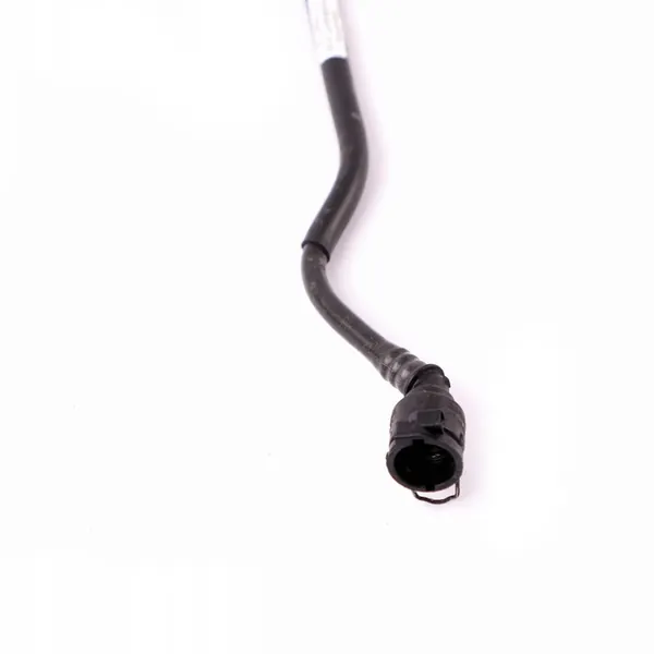 Mini OE 7167593 lokasuojan lista image 10