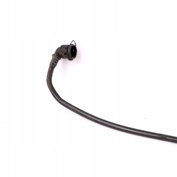 Mini OE 7167593 lokasuojan lista image 2