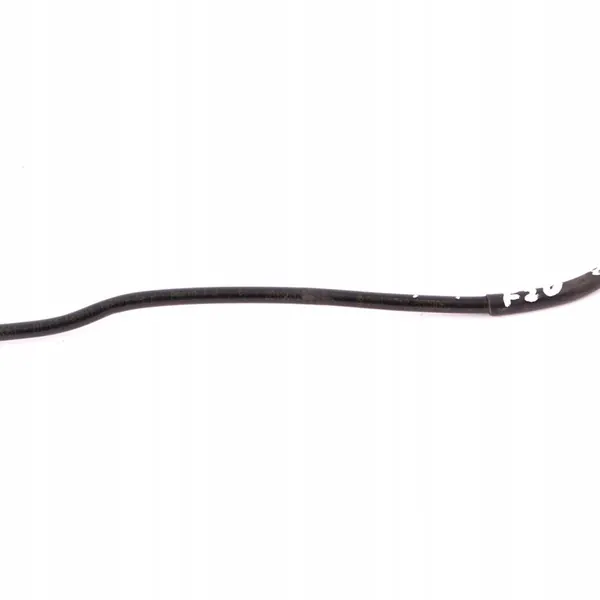 Mini OE 7167593 lokasuojan lista image 4