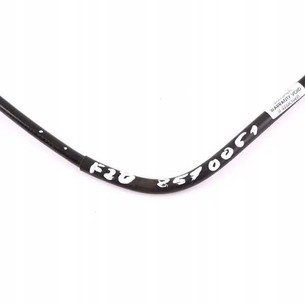 Mini OE 7167593 lokasuojan lista image 5