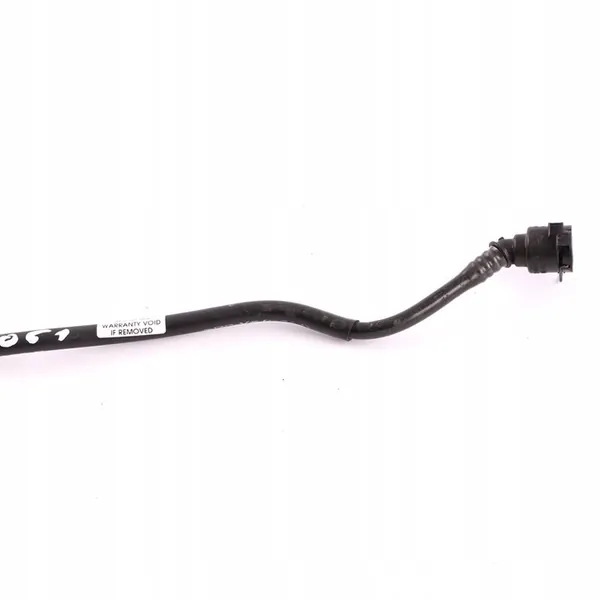 Mini OE 7167593 lokasuojan lista image 6