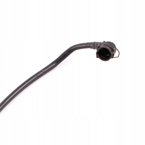 Mini OE 7167593 lokasuojan lista image 8