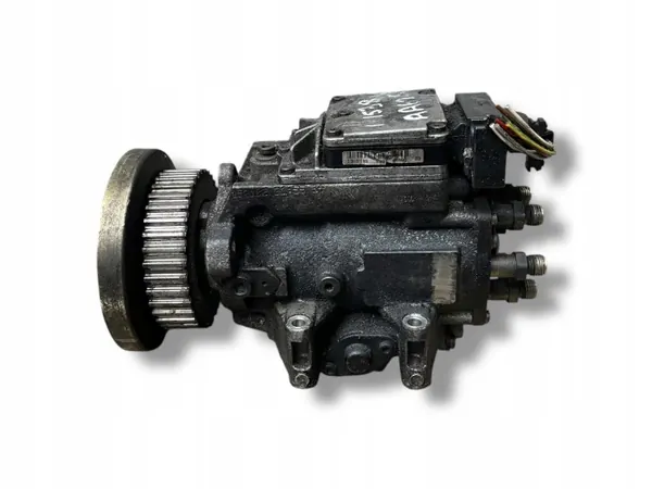 Korkeapainepumppu OEM 059130106J Audi A6 C5:lle image 2