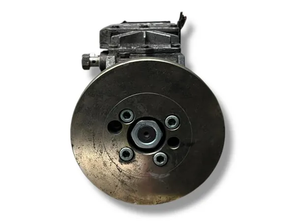 Korkeapainepumppu OEM 059130106J Audi A6 C5:lle image 3