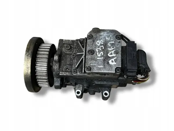 Korkeapainepumppu OEM 059130106J Audi A6 C5:lle image 4