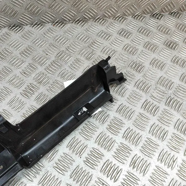 Porsche 992 Linke Schwellerverkleidung OEM 992863479B image 6