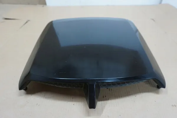 HYUNDAI TERRACAN ENTRADA DE AR DO CAPÔ 2.9 CRDI image 2