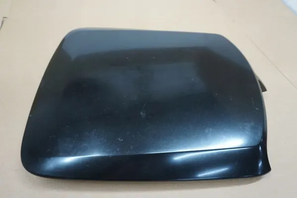 HYUNDAI TERRACAN ENTRADA DE AR DO CAPÔ 2.9 CRDI image 3