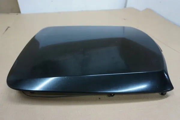 HYUNDAI TERRACAN ENTRADA DE AR DO CAPÔ 2.9 CRDI image 4