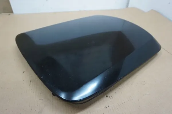 HYUNDAI TERRACAN ENTRADA DE AR DO CAPÔ 2.9 CRDI image 5