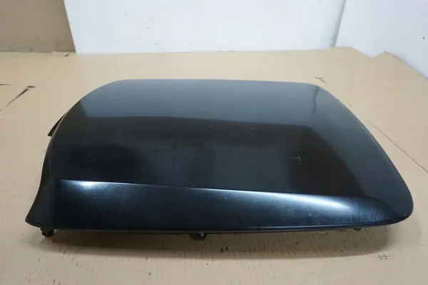 HYUNDAI TERRACAN ENTRADA DE AR DO CAPÔ 2.9 CRDI image 7