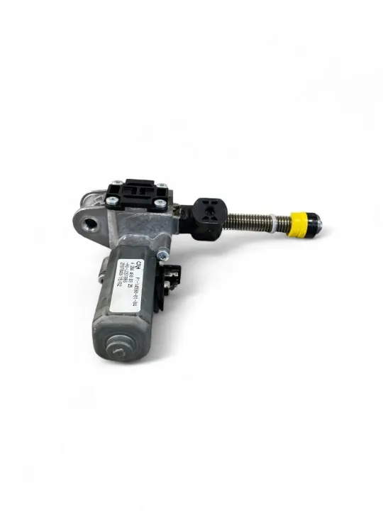 Mercedes-Benz GLS X166 Stuurkolommotor OEM A2044600325 image 2