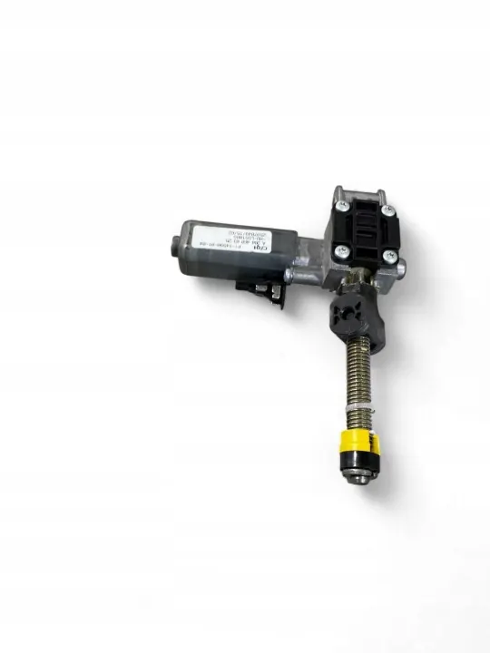 Mercedes-Benz GLS X166 Stuurkolommotor OEM A2044600325 image 3