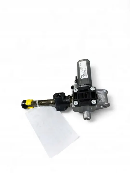 Mercedes-Benz GLS X166 Stuurkolommotor OEM A2044600325 image 4